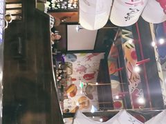 -龙虾风暴(松江店)