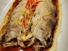 -正阳春烤鸭店(杨楼店)