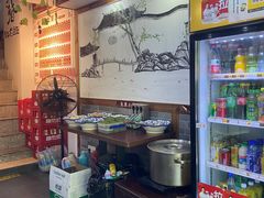 -寅春老卤面(长亭街店)