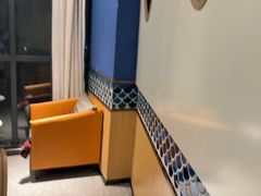 -渔珺石锅鱼·云南菜(天泽街店)