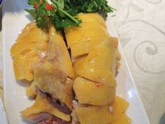 -茂港柏香(侨港路店)