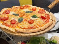 -路易时光(蕴川路店)