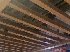-管氏翅吧(台湾街店)