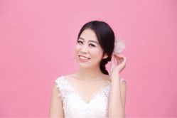点击看大图 -天一婚纱摄影TIA STUDIO(珠海路店)