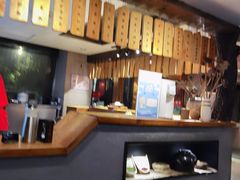 -将军牛排·尔滨地标朝鲜族美食(总店)