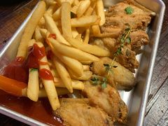 -MIKAKU(万达广场上海宝山店)