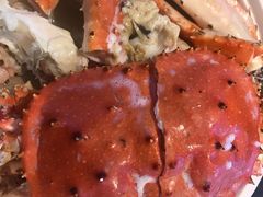 -盒马鲜生(大成店)