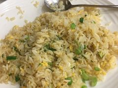 -渔民新村(番禺总店)