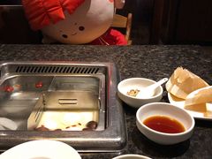 -海底捞火锅(龙湖三千集店)