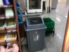 -全家便利店(星湖街店)