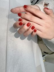 -赢韵美甲美睫瑞士净斑中心