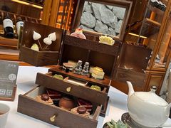 -茉里粤菜(皇姑万象汇店)