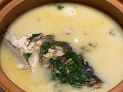 -颂福楼·南京菜(定淮门店)