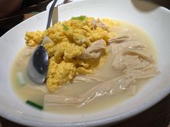 -晋家门·现炒家常菜(雨花客厅店)