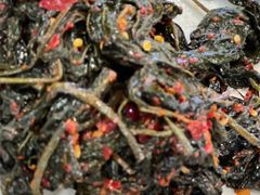 -服务大楼冷面(延大店)