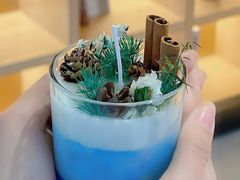 -WEPARK 芳草寓