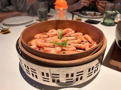 -新荣记(BFC外滩金融中心店)