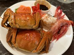 -曲水兰亭(北京四惠店)