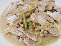 -万禧明珠大酒楼(海丰店)