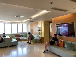 -杭州贝瑞斯美华妇儿医院·早孕·产检·儿科