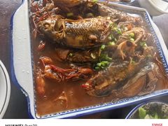 -下塘街25号农家菜馆(新场店)