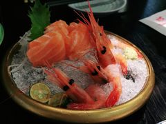 -YAMAKAWA(龙湖胥江天街店)