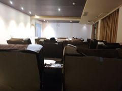 -扬派·扬州搓背馆(运河旗舰店)