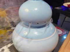 -十三姨正合丰烤肉(营迹路店)