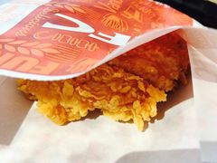 -肯德基(观前新店)
