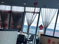 -旺顺阁·北京菜(北辰上品+)