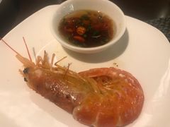 -宁波万豪酒店