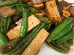 -自在弥林花园餐厅(云栖店)