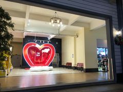 -王府井奥莱临潼小镇(临潼店)