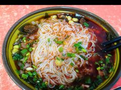 -德华开元米粉(五分店)