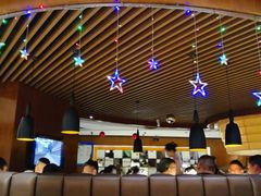 -百味馆·粤菜·湛江菜(后海花园店)