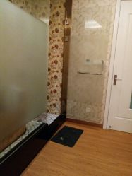 -佐登妮丝美容SPA生活馆