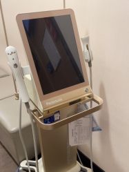 -上海玫瑰医疗美容医院