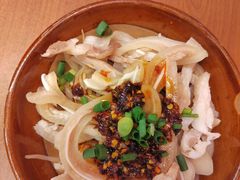 -罗妈砂锅(四川成都奎星楼店)