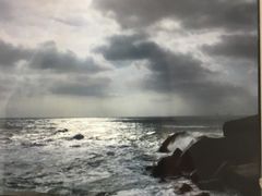 -月亮湾