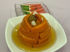 -金时代顺风大酒店(金山店)