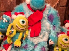 -巴黎迪士尼乐园