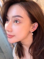 -青岛诺德医学美容医院