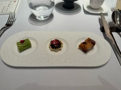 -京兆尹(雍和宫店)