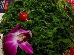 -牛村来人潮汕牛肉火锅(西单店)