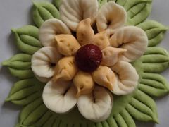 -大班家政月嫂育儿嫂(深圳NO.1店)