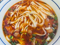 -无名粉店(五一广场店)