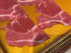 -牛武士寿喜烧·和牛火锅自助(全球首店)