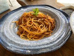 -翠田Green Field Kitchen