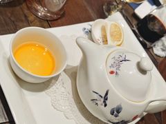 -浣花锦绣(杜甫草堂店)