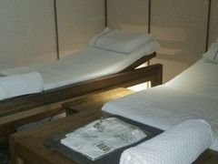 -常乐·对症推拿(世豪第30分店)